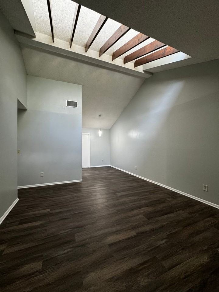 4730 Lake Ridge Rd #88 - Photo 2 of 23