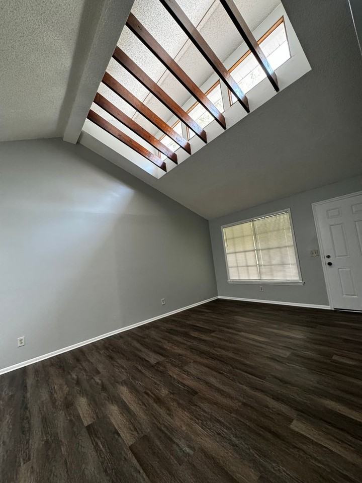 4730 Lake Ridge Rd #88 - Photo 3 of 23