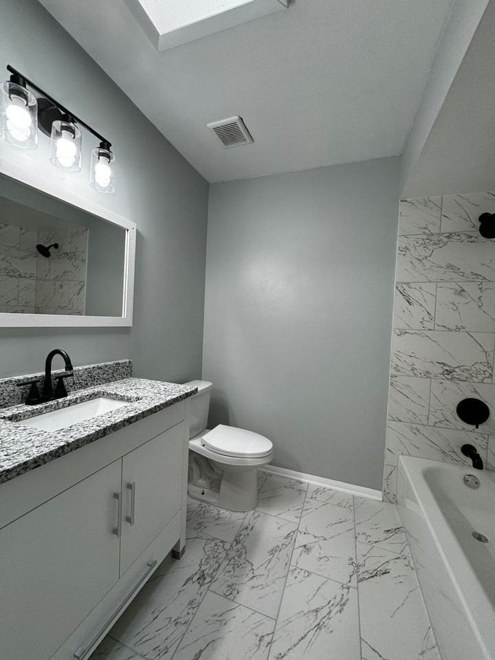 4730 Lake Ridge Rd #88 - Photo 6 of 23
