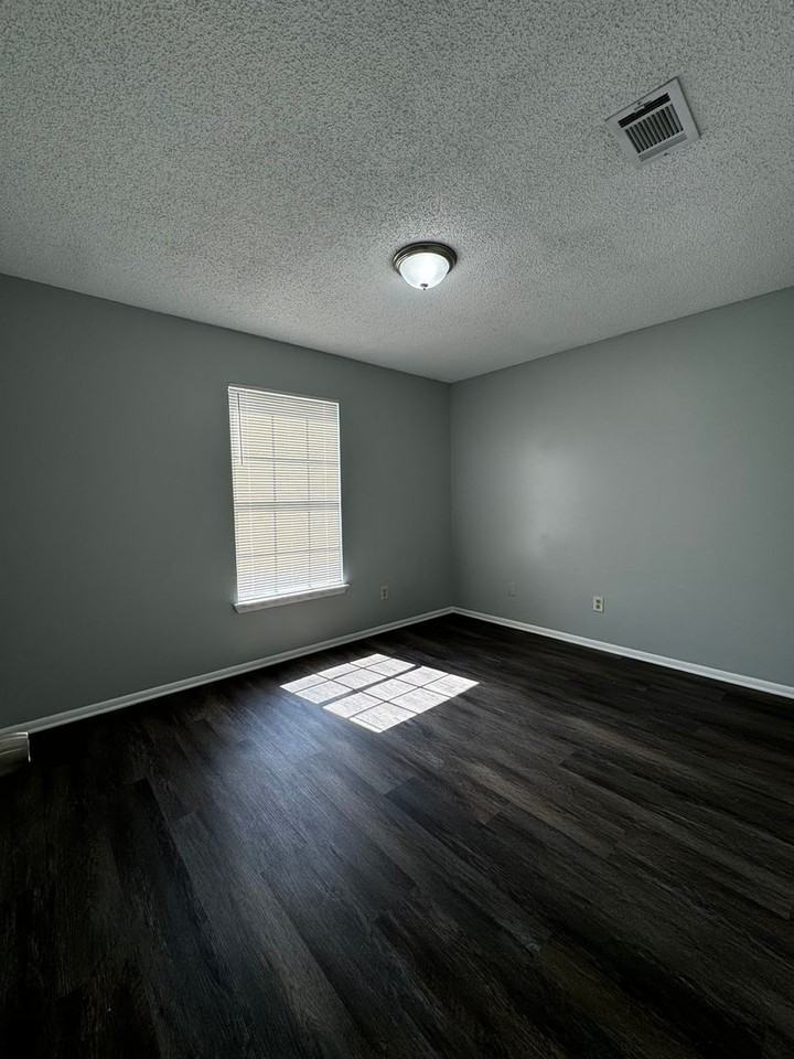 4730 Lake Ridge Rd #88 - Photo 7 of 23