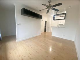 20234 Cantara St - Photo 1 of 1