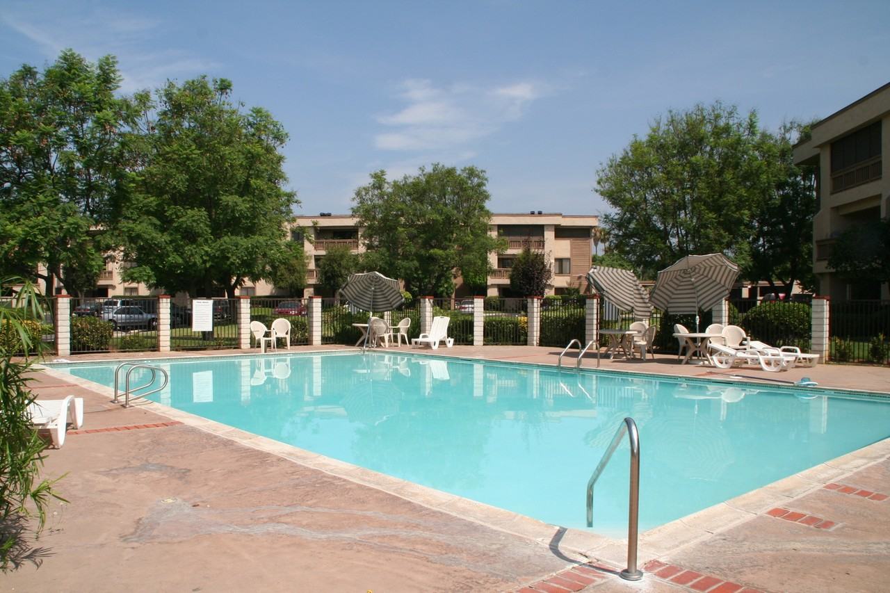 1020 E Washington Ave #87 - Photo 7 of 11