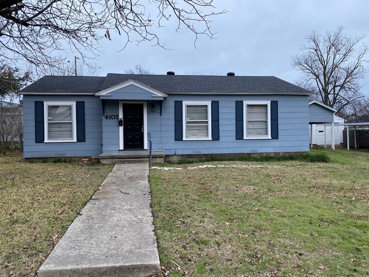 4105 Penrose Ave - Photo 2 of 16