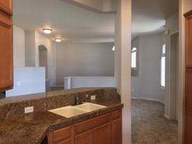 9900 Wilbur May Pkwy #3204 - Photo 1 of 1