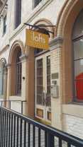 120 I St #1 - Photo 1 of 1