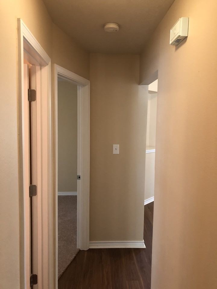 16115 Speyburn Ct - Photo 5 of 28