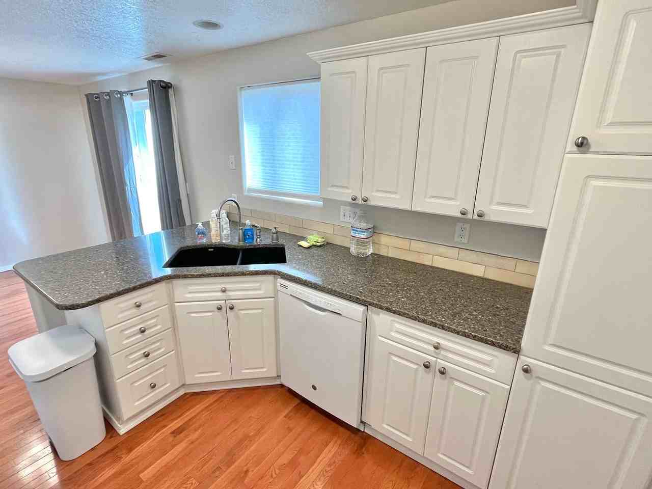 20526 Southwest Gracie Street - Photo 7 of 19