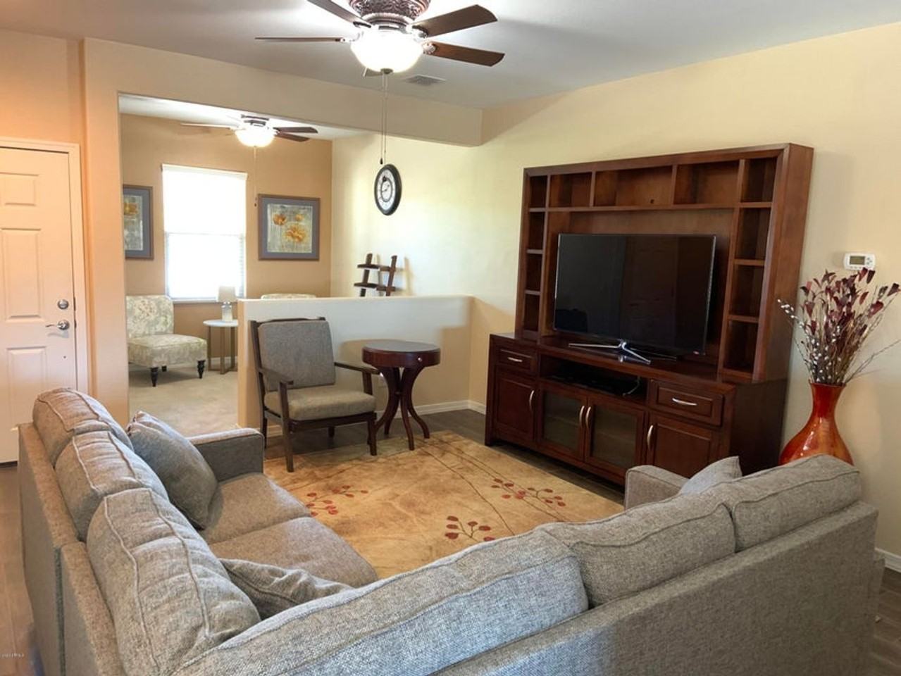 22407 W Morning Glory St - Photo 7 of 47