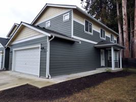 featured image of 9903 30th St Ne