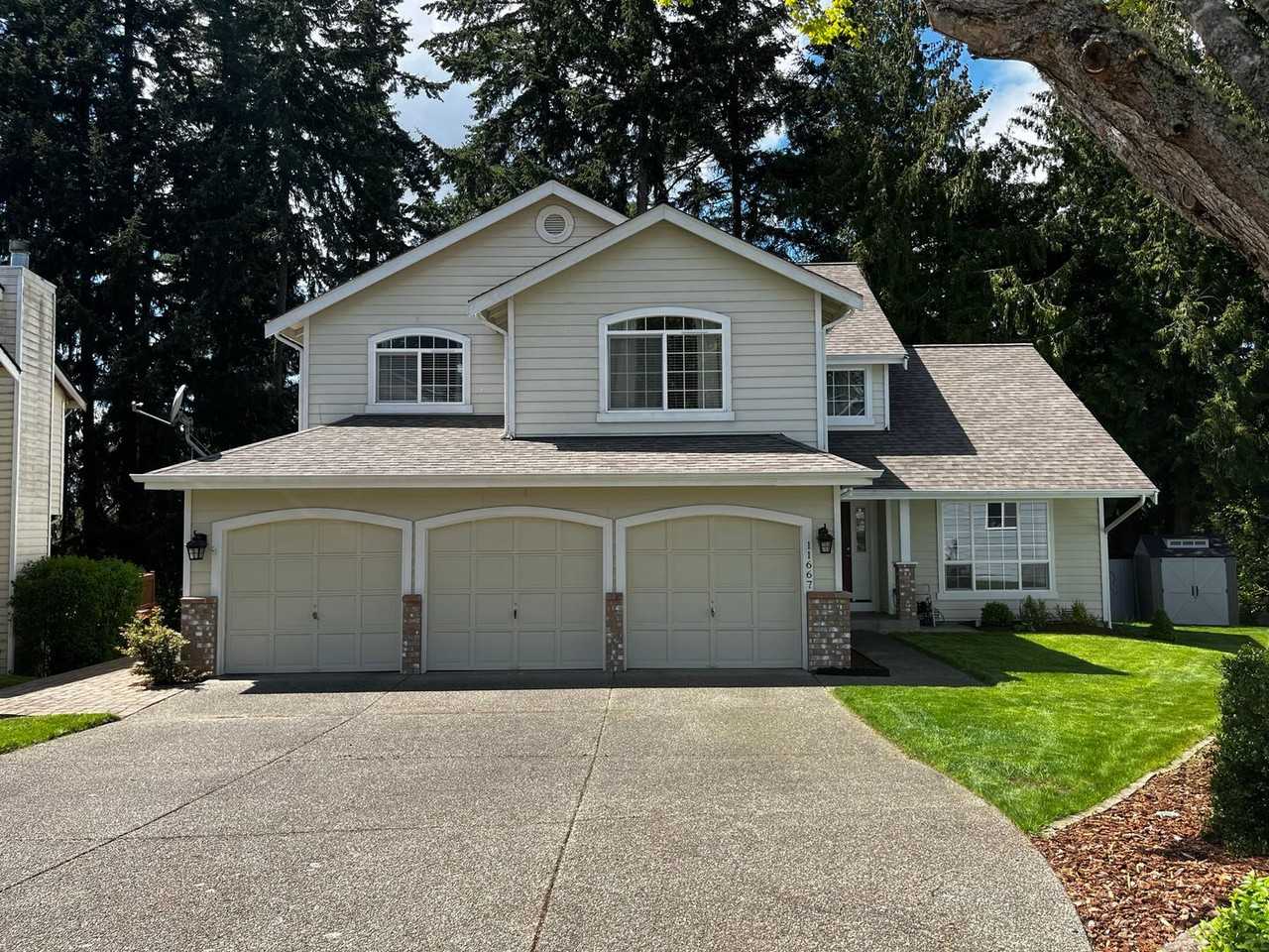 11667 Vantage Vista Pl Nw - Photo 2 of 38