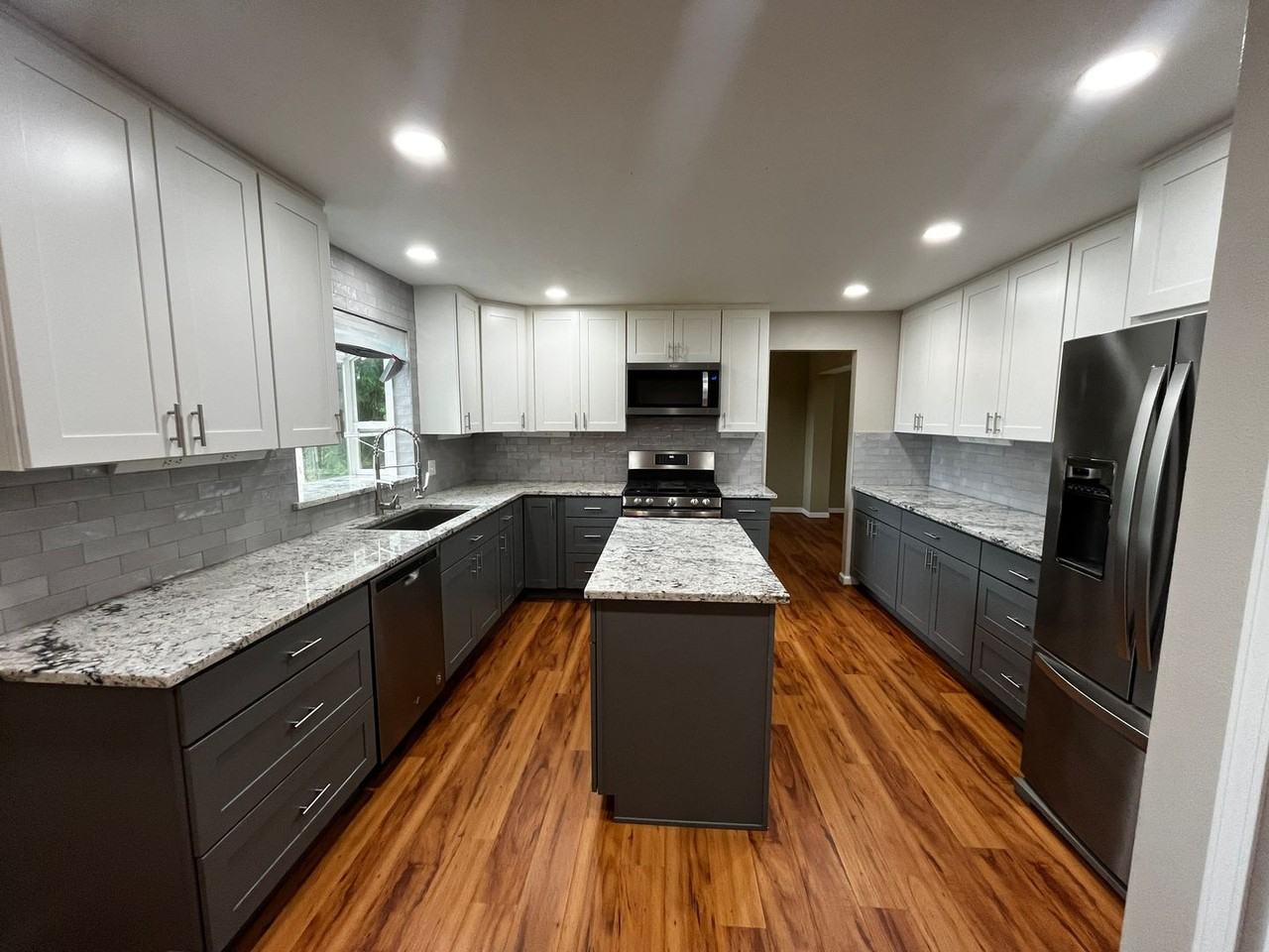 11667 Vantage Vista Pl Nw - Photo 3 of 38