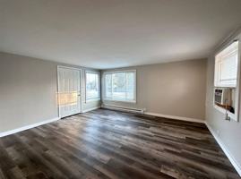 featured image of 202/204 E. 19th Ave.