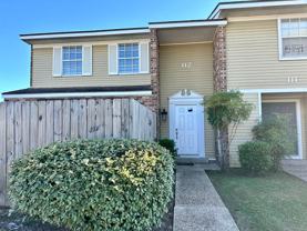 200 Lodge Dr #112 - Photo 1 of 1