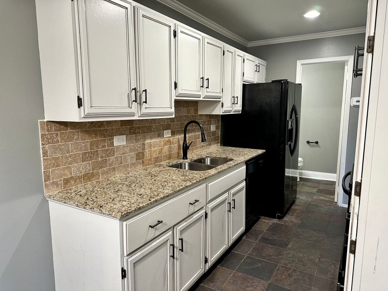 200 Lodge Dr #112 - Photo 6 of 16