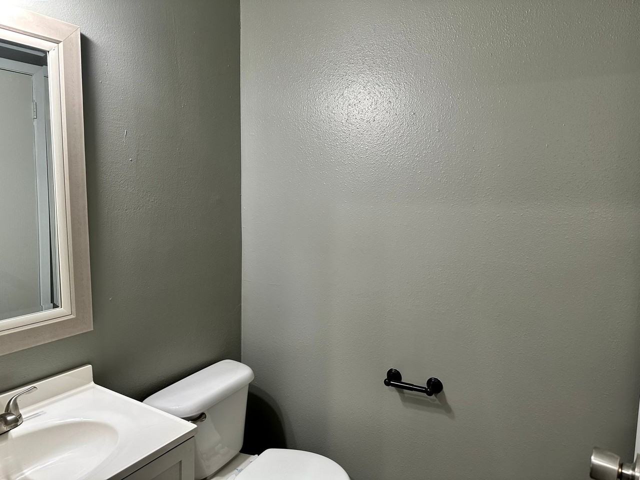 200 Lodge Dr #112 - Photo 7 of 16