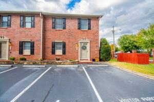 featured image of 1205 E 8th Ave