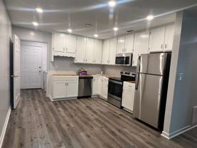 249 Barber St - Photo 1 of 1