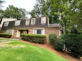 featured image of 4301 Little River Rd