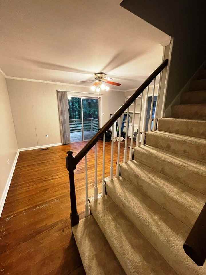 4301 Little River Rd - Photo 3 of 24