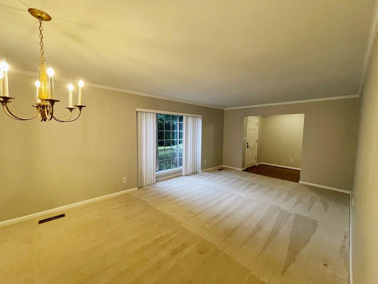 4301 Little River Rd - Photo 4 of 24