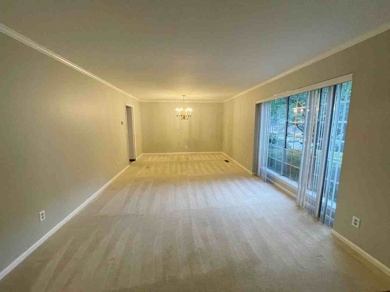 4301 Little River Rd - Photo 5 of 24