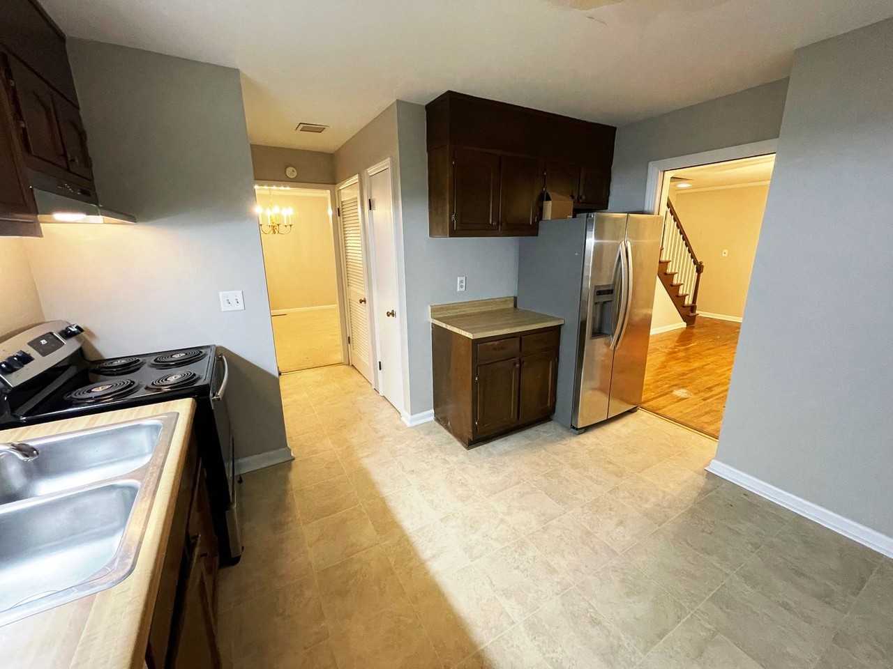 4301 Little River Rd - Photo 7 of 24