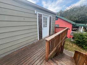 825 Dr Martin Luther King Jr Way - Photo 1 of 1