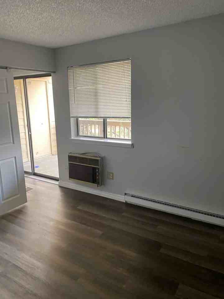 14780 E Kentucky Dr #427 - Photo 3 of 10