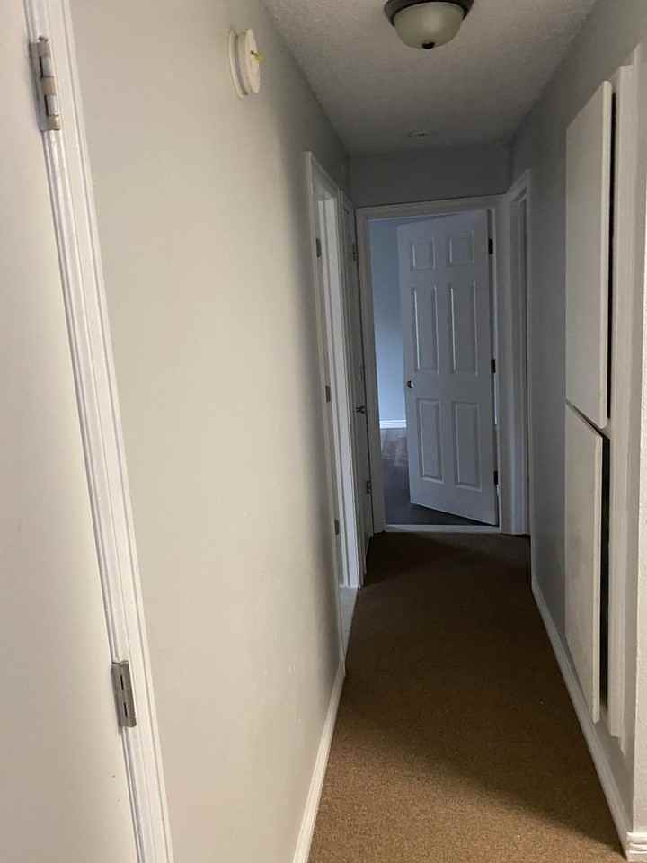 14780 E Kentucky Dr #427 - Photo 5 of 10