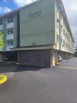 Riverside Apartments - Photo 1 of 1