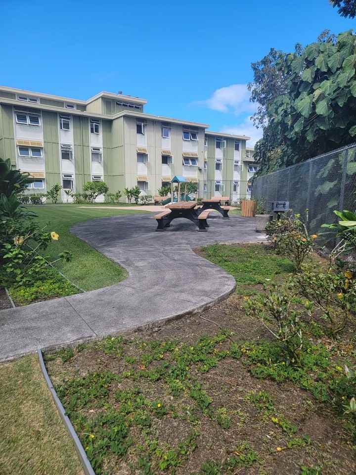 Riverside Apartments - Photo 2 of 7