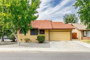 featured image of 3521 Akeby Dr