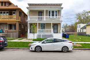 1998 - 2000 Hubbard - Photo 1 of 1