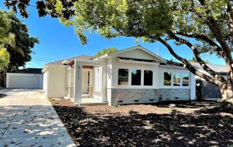 3424 Cecil Ave - Photo 1 of 1