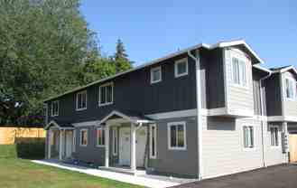 Norbjerg-903 - Photo 1 of 1