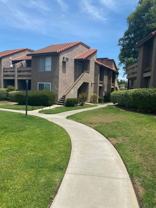 1565 Border Ave #C - Photo 1 of 1