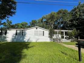 608 Hatty Ln - Photo 1 of 1