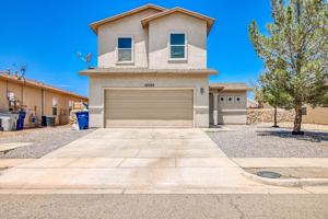 featured image of 10509 Canyon Sage Dr