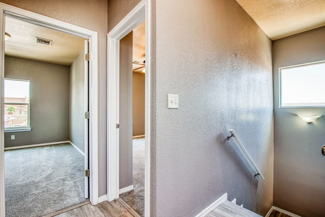 10509 Canyon Sage Dr - Photo 4 of 50