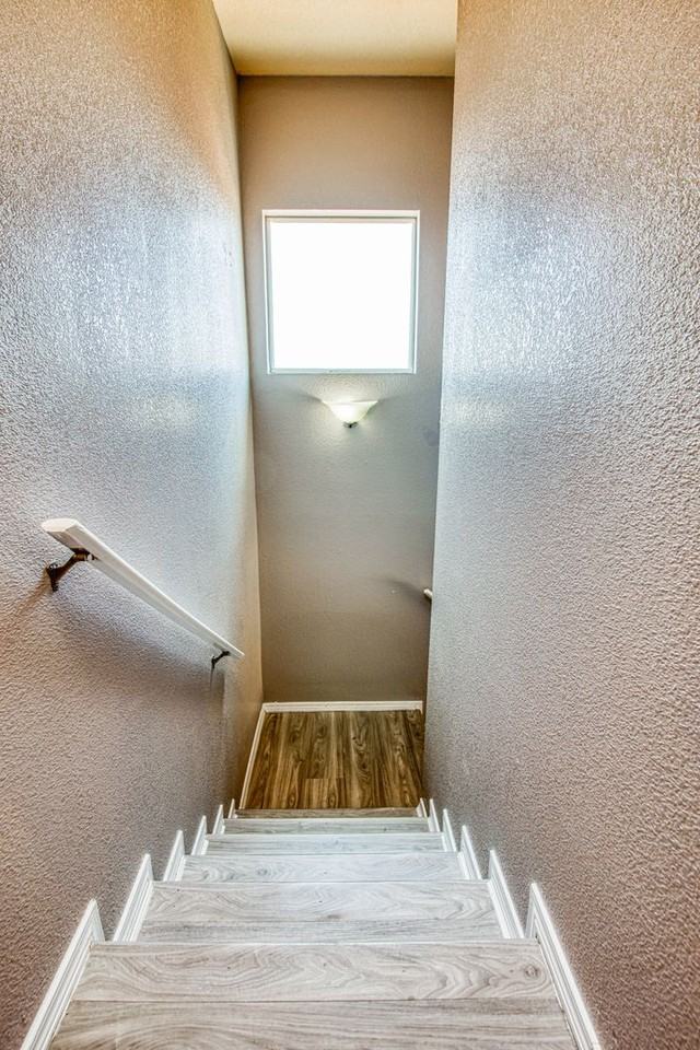 10509 Canyon Sage Dr - Photo 5 of 50