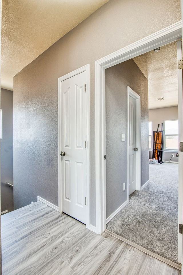 10509 Canyon Sage Dr - Photo 6 of 50