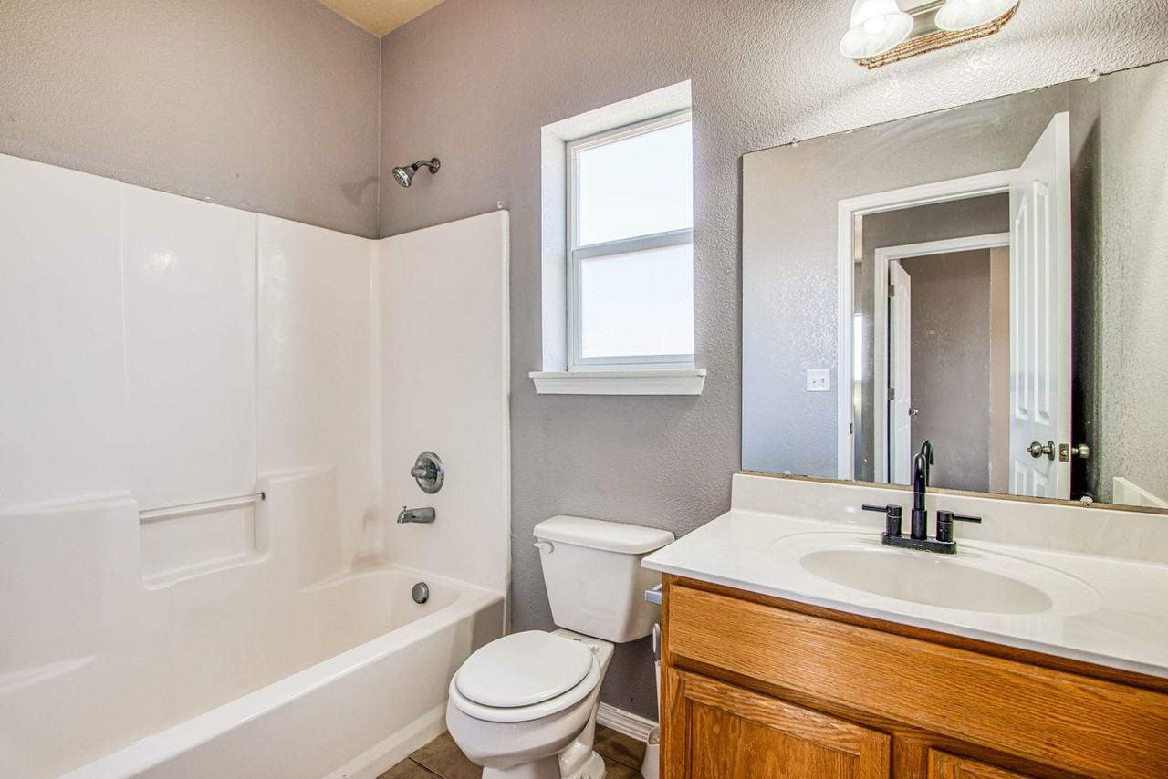 10509 Canyon Sage Dr - Photo 7 of 50