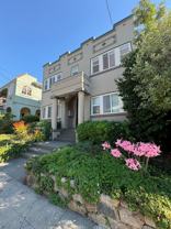 41st St - Photo 1 of 1