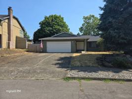 featured image of 2601 Se 150th Ave