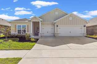4824 Standing Cypress Dr - Photo 1 of 1