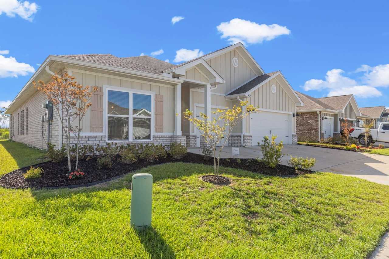 4824 Standing Cypress Dr - Photo 2 of 36