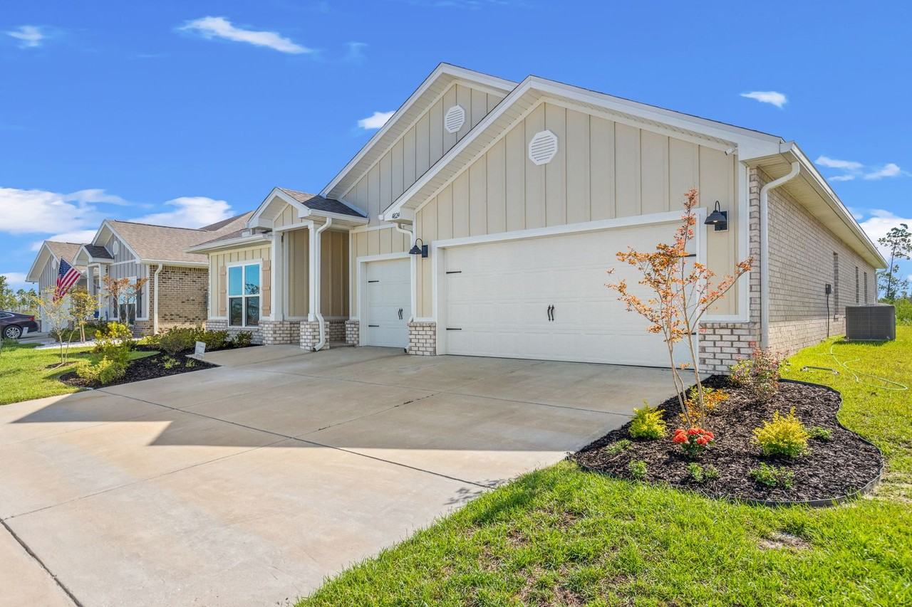 4824 Standing Cypress Dr - Photo 3 of 36