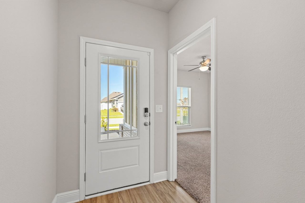 4824 Standing Cypress Dr - Photo 4 of 36