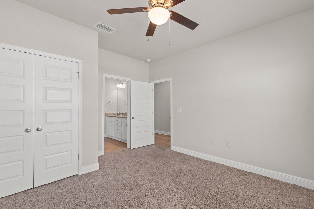 4824 Standing Cypress Dr - Photo 6 of 36