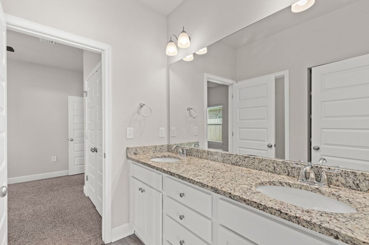 4824 Standing Cypress Dr - Photo 7 of 36